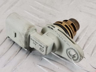 Датчик распредвала, ориг. номер 030907601D, 036907601E, Seat Ibiza 2001-2006