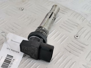 Катушка зажигания, ориг. номер 036905715H, 157400, Seat Ibiza 2001-2006