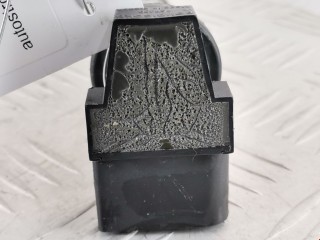 Катушка зажигания, ориг. номер 036905715H, 157400, Seat Ibiza 2001-2006