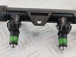 Форсунка, ориг. номер 03E906031, Seat Ibiza 2001-2006