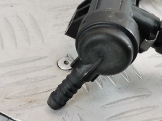 Форсунка, ориг. номер 03E906031, Seat Ibiza 2001-2006