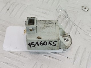 Коммутатор зажигания, ориг. номер 93AB12A019AB, Ford Focus 1998-2001