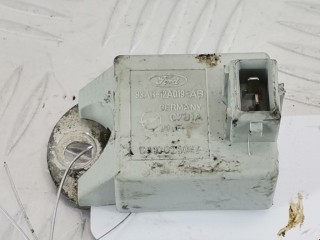 Коммутатор зажигания, ориг. номер 93AB12A019AB, Ford Focus 1998-2001