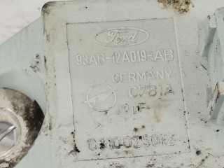 Коммутатор зажигания, ориг. номер 93AB12A019AB, Ford Focus 1998-2001