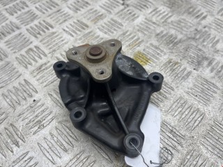 Помпа Peugeot 308 2007-2011