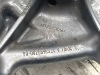 Помпа, ориг. номер 1201H8, Peugeot 308 2007-2011