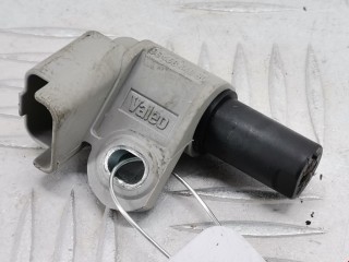 Датчик распредвала, ориг. номер 9645844080, 1695278, Ford Focus 2004-2008