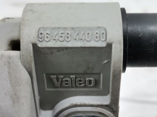 Датчик распредвала, ориг. номер 9645844080, 1695278, Ford Focus 2004-2008