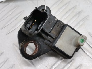 Датчик коленвала Ford Focus 2004-2008
