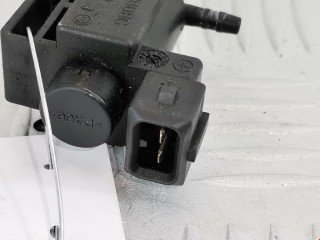 Клапан воздушный, ориг. номер 037906283A, 72240200, Volkswagen Golf 1991-2000