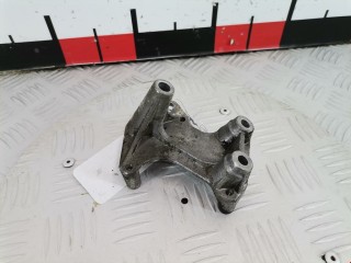 Кронштейн двигателя, ориг. номер 06A903103, Volkswagen Golf 1991-2000