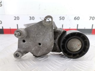 Натяжитель ремня генератора Ford Focus 2004-2008