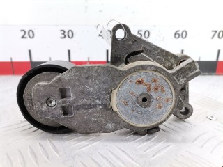 Натяжитель ремня генератора, ориг. номер 1469717, Ford Focus 2004-2008