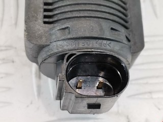 Клапан ЕГР EGR, ориг. номер 55215031, 55204250, Saab 9-5 2005-2010