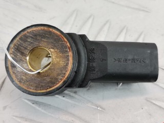 Датчик детонации, ориг. номер 0261231168, 1920FR, Peugeot 307 2001-2005