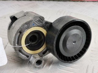 Натяжитель ремня генератора Renault Megane 2002-2006