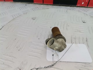 Датчик коленвала, ориг. номер 46798345, 12855170, Opel Insignia 2008-2013
