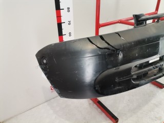 Бампер передний, ориг. номер 7701694499, Renault Kangoo 1997-2003