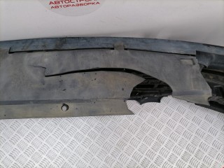Бампер передний, ориг. номер 7701694499, Renault Kangoo 1997-2003