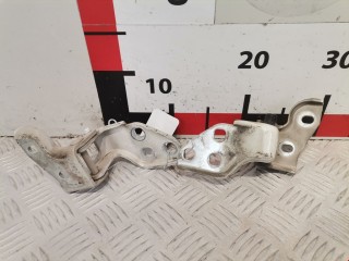 Петля двери передней правой, ориг. номер 1385926080, Fiat Ducato 2002-2012