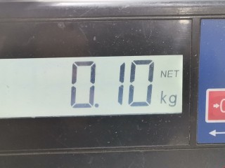 Кронштейн крепления бампера заднего, ориг. номер 93330082, 93330080, Opel Meriva 2002-2006