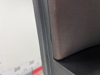 Обшивка двери передней левой (дверная карта), ориг. номер 1P086701150X, Seat Leon 2005-2009