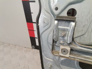 Стеклоподъемник передний правый, ориг. номер 3M51R045H16A, Ford C-Max 2003-2007
