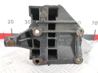 Кронштейн компрессора кондиционера, ориг. номер 9631005880, 6453EG, Peugeot 206 1998-2003