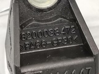 Датчик распредвала, ориг. номер 8200038472, M883794, Mitsubishi Carisma 1999-2004