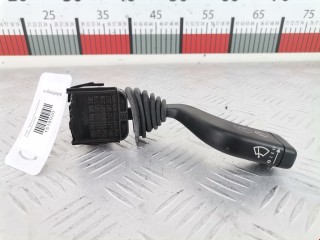 Переключатель дворников, ориг. номер 090243395, 90243395, Opel Astra 1994-2002