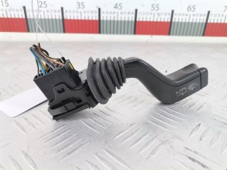 Переключатель дворников, ориг. номер 090243395, 90243395, Opel Astra 1994-2002