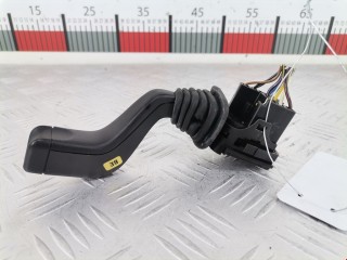 Переключатель дворников, ориг. номер 090243395, 90243395, Opel Astra 1994-2002