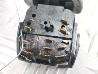 Переключатель дворников, ориг. номер 090243395, 90243395, Opel Astra 1994-2002