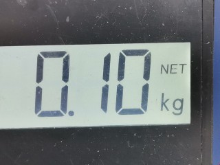 Переключатель дворников, ориг. номер 090243395, 90243395, Opel Astra 1994-2002