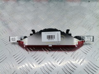 Стоп-сигнал, ориг. номер 815700D011, 52023, Toyota Corolla 2002-2007