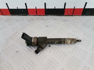 Форсунка Renault Laguna 2005-2007