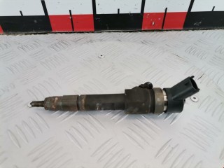 Форсунка Renault Laguna 2005-2007