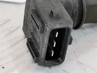 Датчик распредвала, ориг. номер 8200370572, 8200789528, Renault Laguna 2005-2007