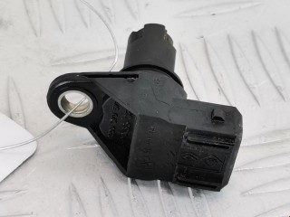 Датчик распредвала, ориг. номер 8200370572, 8200789528, Renault Laguna 2005-2007