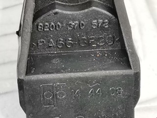 Датчик распредвала, ориг. номер 8200370572, 8200789528, Renault Laguna 2005-2007