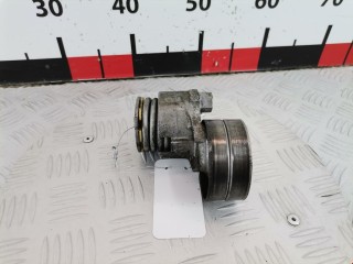 Натяжитель ремня генератора, ориг. номер 117507271R, 8408232627, Renault Laguna 2005-2007