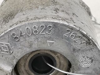 Натяжитель ремня генератора, ориг. номер 117507271R, 8408232627, Renault Laguna 2005-2007