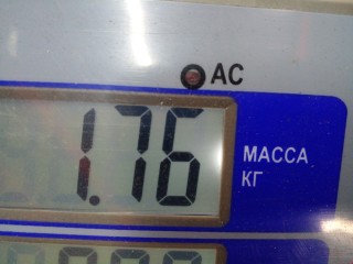 Радиатор EGR, ориг. номер 11717797371, 7797371, BMW 1 E87/E81/E82/E88 2004-2007