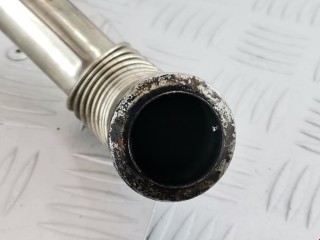 Трубка системы рециркуляции EGR, Citroen C4 Picasso 2006-2013