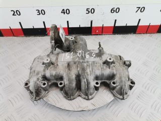 Коллектор впускной Audi A4 1999-2001