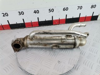 Радиатор EGR, ориг. номер 038131513A, Audi A4 1999-2001