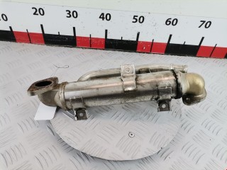 Радиатор EGR, ориг. номер 038131513A, Audi A4 1999-2001