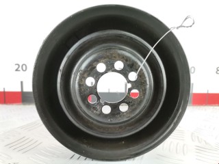 Шкив коленвала Audi A4 1994-1999