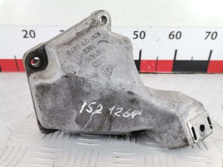 Кронштейн двигателя Audi A4 1994-1999