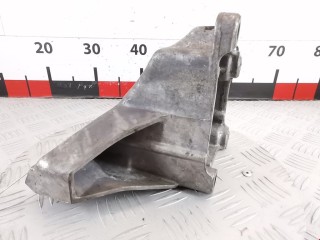 Кронштейн двигателя, ориг. номер 8D0199307G, Audi A4 1994-1999